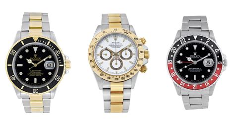 rolex watch locator|rolex dealers in my area.